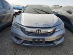 2016 Honda Accord Exl for Sale in San Antonio, TX - All Over