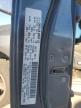 2013 Ram 1500 St for Sale in Harleyville, SC - All Over