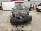 2011 Nissan Altima S for Sale in Milwaukee, WI - Front End