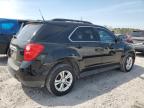 2011 Chevrolet Equinox Lt en Venta en Montgomery, AL - Minor Dent/Scratches