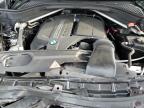 2016 Bmw X5 Xdrive35I de vânzare în Spartanburg, SC - Front End
