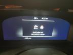 Des Moines, IA에서 판매 중인 2024 Nissan Pathfinder Platinum - Front End
