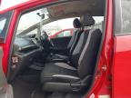 2013 HONDA JAZZ SI I- for sale at Copart CHESTER