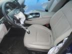 2023 Hyundai Tucson Limited for Sale in New Orleans, LA - All Over