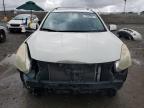 2010 Nissan Rogue S de vânzare în San Diego, CA - Front End