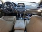 2012 Honda Accord Se zu verkaufen in Spartanburg, SC - All Over