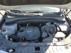 2014 Kia Sorento Lx იყიდება Hillsborough-ში, NJ - Side