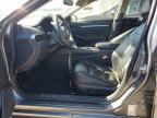 2020 Nissan Altima Sl للبيع في New Orleans، LA - Front End