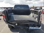 2009 Ford F150 Super Cab იყიდება Wilmington-ში, CA - Rear End