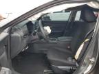 2023 Nissan Sentra S zu verkaufen in Elgin, IL - Front End