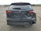 2015 Lexus Nx 300H იყიდება Brookhaven-ში, NY - Rear End