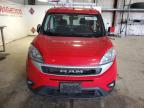 2021 Ram Promaster City Slt zu verkaufen in Eldridge, IA - Rear End