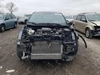 2020 Honda Cr-V Ex for Sale in Cicero, IN - Front End