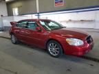 2007 Buick Lucerne Cxl en Venta en Pasco, WA - Rear End