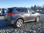 2013 Toyota Rav4 Xle იყიდება Mebane-ში, NC - Front End