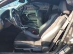 2015 Subaru Brz 2.0 Limited for Sale in Dunn, NC - Front End