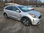 2017 Kia Niro Fe продається в Marlboro, NY - Rear End
