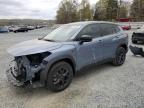 2024 Toyota Corolla Cross L   იყიდება Concord-ში, NC - Front End