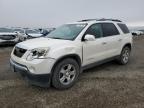2008 Gmc Acadia Slt-2 for Sale in Helena, MT - Front End