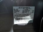 2024 Ford Edge Sel for Sale in Magna, UT - Front End
