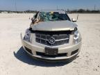 2012 Cadillac Srx Luxury Collection на продаже в New Braunfels, TX - All Over