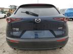 2023 Mazda Cx-30 Premium للبيع في Indianapolis، IN - Top/Roof
