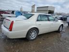 2011 Cadillac Dts  продається в Kansas City, KS - All Over
