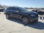 2013 Jeep Grand Cherokee Srt-8 للبيع في Lebanon، TN - Front End