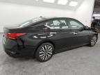 2025 Nissan Altima Sv for Sale in Van Nuys, CA - Front End