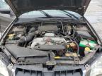 2009 Subaru Outback 2.5I na sprzedaż w Windham, ME - Side