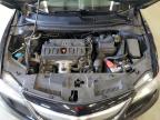 2013 Acura Ilx 20 for Sale in East Granby, CT - All Over