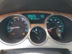 2011 Buick Enclave Cxl for Sale in Bridgeton, MO - Rear End