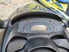 2003 'Other Jetski' Yamaha იყიდება Windsor-ში, NJ - Normal Wear
