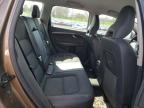 2012 Volvo Xc70 3.2 zu verkaufen in Portland, OR - Normal Wear