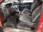 2022 Chevrolet Silverado K3500 Lt for Sale in Center Rutland, VT - Rear End