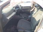 2024 VOLKSWAGEN GOLF MATCH for sale at Copart BRISTOL