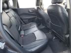 2017 Jeep Compass Latitude for Sale in Riverview, FL - Rear End
