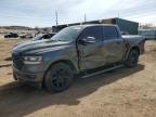 2020 Ram 1500 Laramie for Sale in Colorado Springs, CO - All Over