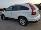 2010 Honda Cr-V Exl for Sale in Wilmer, TX - Front End