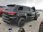 2018 Jeep Grand Cherokee Trackhawk   for Sale in Kansas City, KS - Front End