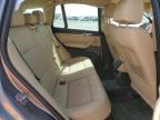 2017 Bmw X3 Xdrive28I на продаже в Albuquerque, NM - Front End