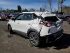 2022 Kia Seltos Lx en Venta en Portland, OR - All Over