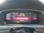 2023 Volkswagen Tiguan Se R-Line Black en Venta en Marlboro, NY - Top/Roof