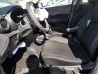 2022 Nissan Kicks S за продажба в Lawrenceburg, KY - Front End