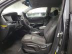2017 Hyundai Tucson Se   იყიდება Elgin-ში, IL - Rear End