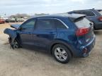 2022 Kia Niro Lx продається в Tanner, AL - Front End