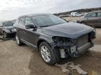 2015 Volvo Xc60 T5 Premier en Venta en Kansas City, KS - Front End