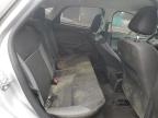 2014 Ford Focus S for Sale in Graham, WA - Minor Dent/Scratches