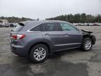 Exeter, RI에서 판매 중인 2018 Acura Rdx Technology - All Over