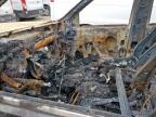 2020 Gmc Sierra K3500 Denali   for Sale in Grand Prairie, TX - Burn
